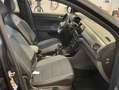 Volkswagen T-Cross 1.0 TSI DSG R-LINE*LED*KAMERA*NAVI*KLIMA Schwarz - thumbnail 9