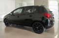 Opel Corsa 1.4 90CV GPL Tech 5 porte 120 Anniversary Noir - thumbnail 5