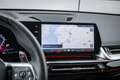 BMW X1 M35i 300pk | Head-up Display | Panoramadak | Harma Blanco - thumbnail 27
