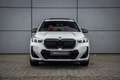 BMW X1 M35i 300pk | Head-up Display | Panoramadak | Harma Blanco - thumbnail 7