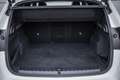 BMW X1 M35i 300pk | Head-up Display | Panoramadak | Harma Blanco - thumbnail 13
