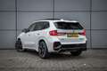 BMW X1 M35i 300pk | Head-up Display | Panoramadak | Harma Blanco - thumbnail 10