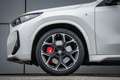 BMW X1 M35i 300pk | Head-up Display | Panoramadak | Harma Blanco - thumbnail 12