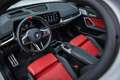 BMW X1 M35i 300pk | Head-up Display | Panoramadak | Harma Blanco - thumbnail 16