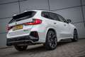 BMW X1 M35i 300pk | Head-up Display | Panoramadak | Harma Blanco - thumbnail 34