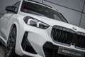 BMW X1 M35i 300pk | Head-up Display | Panoramadak | Harma Blanco - thumbnail 30