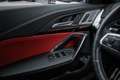 BMW X1 M35i 300pk | Head-up Display | Panoramadak | Harma Blanco - thumbnail 40