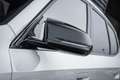 BMW X1 M35i 300pk | Head-up Display | Panoramadak | Harma Blanco - thumbnail 33