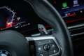 BMW X1 M35i 300pk | Head-up Display | Panoramadak | Harma Blanco - thumbnail 46