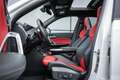 BMW X1 M35i 300pk | Head-up Display | Panoramadak | Harma Blanco - thumbnail 17