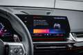 BMW X1 M35i 300pk | Head-up Display | Panoramadak | Harma Blanco - thumbnail 50