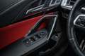 BMW X1 M35i 300pk | Head-up Display | Panoramadak | Harma Blanco - thumbnail 41