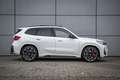 BMW X1 M35i 300pk | Head-up Display | Panoramadak | Harma Blanco - thumbnail 3