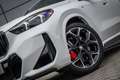 BMW X1 M35i 300pk | Head-up Display | Panoramadak | Harma Blanco - thumbnail 32