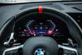 BMW X1 M35i 300pk | Head-up Display | Panoramadak | Harma Blanco - thumbnail 23
