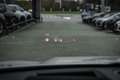 BMW X1 M35i 300pk | Head-up Display | Panoramadak | Harma Blanco - thumbnail 22