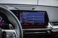 BMW X1 M35i 300pk | Head-up Display | Panoramadak | Harma Blanco - thumbnail 49