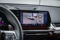 BMW X1 M35i 300pk | Head-up Display | Panoramadak | Harma Blanco - thumbnail 26