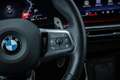 BMW X1 M35i 300pk | Head-up Display | Panoramadak | Harma Blanco - thumbnail 25