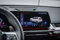 BMW X1 M35i 300pk | Head-up Display | Panoramadak | Harma Blanco - thumbnail 48