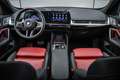 BMW X1 M35i 300pk | Head-up Display | Panoramadak | Harma Blanco - thumbnail 5