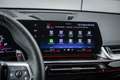 BMW X1 M35i 300pk | Head-up Display | Panoramadak | Harma Blanco - thumbnail 47