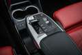 BMW X1 M35i 300pk | Head-up Display | Panoramadak | Harma Blanco - thumbnail 28