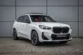 BMW X1 M35i 300pk | Head-up Display | Panoramadak | Harma Blanco - thumbnail 8