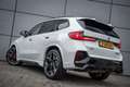 BMW X1 M35i 300pk | Head-up Display | Panoramadak | Harma Blanco - thumbnail 37
