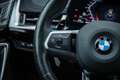 BMW X1 M35i 300pk | Head-up Display | Panoramadak | Harma Blanco - thumbnail 24