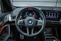 BMW X1 M35i 300pk | Head-up Display | Panoramadak | Harma Blanco - thumbnail 44