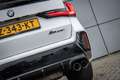 BMW X1 M35i 300pk | Head-up Display | Panoramadak | Harma Blanco - thumbnail 35