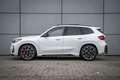 BMW X1 M35i 300pk | Head-up Display | Panoramadak | Harma Blanco - thumbnail 11