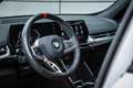 BMW X1 M35i 300pk | Head-up Display | Panoramadak | Harma Blanco - thumbnail 38