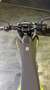 Husqvarna 701 Supermoto Grigio - thumbnail 7