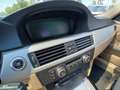 BMW 320 320i cat Eletta Noir - thumbnail 25