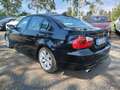 BMW 320 320i cat Eletta Nero - thumbnail 3