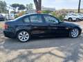 BMW 320 320i cat Eletta Nero - thumbnail 6