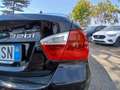 BMW 320 320i cat Eletta Nero - thumbnail 12
