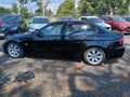 BMW 320 320i cat Eletta Nero - thumbnail 2
