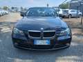 BMW 320 320i cat Eletta Nero - thumbnail 8