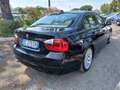 BMW 320 320i cat Eletta Nero - thumbnail 5