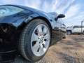 BMW 320 320i cat Eletta Nero - thumbnail 11