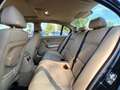 BMW 320 320i cat Eletta Nero - thumbnail 15
