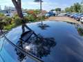 BMW 320 320i cat Eletta Nero - thumbnail 14