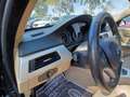 BMW 320 320i cat Eletta Noir - thumbnail 21