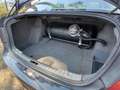 BMW 320 320i cat Eletta Nero - thumbnail 13