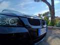 BMW 320 320i cat Eletta Nero - thumbnail 10