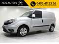 Fiat Doblo Cargo 1.3 MJ L1H1 SX | Komt geen BTW/BPM bij | Cru Grijs - thumbnail 1