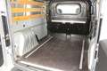 Fiat Doblo Cargo 1.3 MJ L1H1 SX | Komt geen BTW/BPM bij | Cru Grijs - thumbnail 12